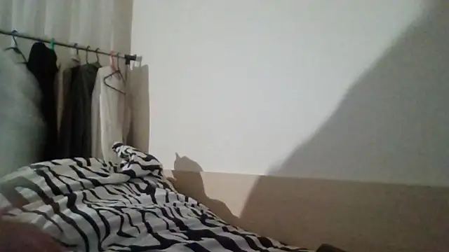 Snapshot of Sweety_Nika chatting on January 11, 12:01 am Sweety Nika online show from January 11, 12:01 am
