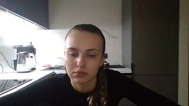 Snapshot of Sweety_Nika chatting on October 3, 8:21 pm Sweety Nika online show from October 3, 8:21 pm
