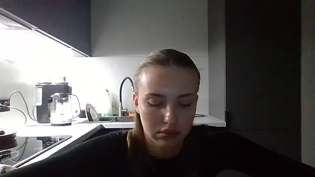 Snapshot of Sweety_Nika chatting on September 25, 8:26 pm Sweety Nika online show from September 25, 8:26 pm