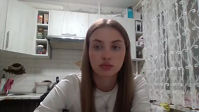Snapshot of Sweety_Nika chatting on January 22, 12:06 am Sweety Nika online show from January 22, 12:06 am