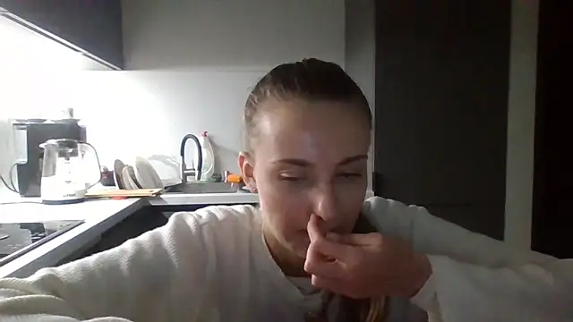 Snapshot of Sweety_Nika chatting on September 30, 7:31 pm Sweety Nika online show from September 30, 7:31 pm
