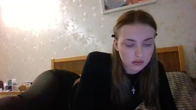 Snapshot of Sweety_Nika chatting on December 4, 12:19 pm Sweety Nika online show from December 4, 12:19 pm