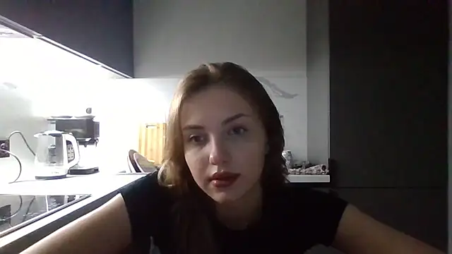 Snapshot of Sweety_Nika chatting on October 21, 8:08 pm Sweety Nika online show from October 21, 8:08 pm