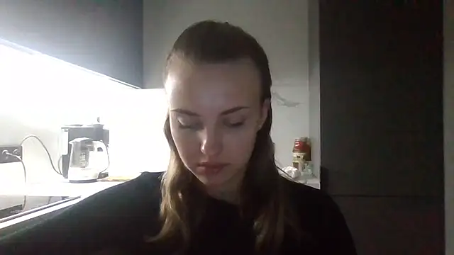 Snapshot of Sweety_Nika chatting on September 21, 4:45 pm Sweety Nika online show from September 21, 4:45 pm