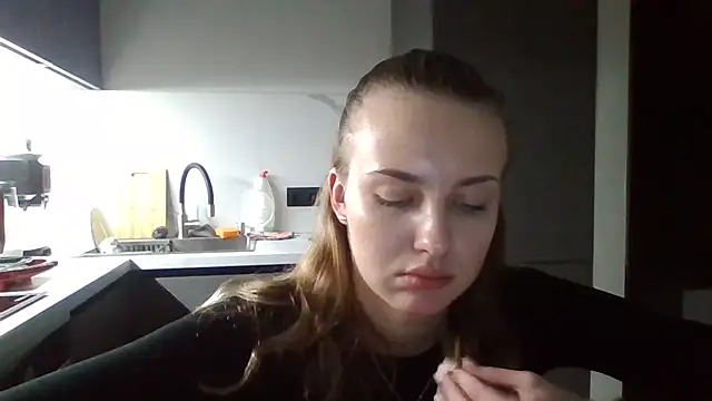Snapshot of Sweety_Nika chatting on September 22, 8:59 pm Sweety Nika online show from September 22, 8:59 pm