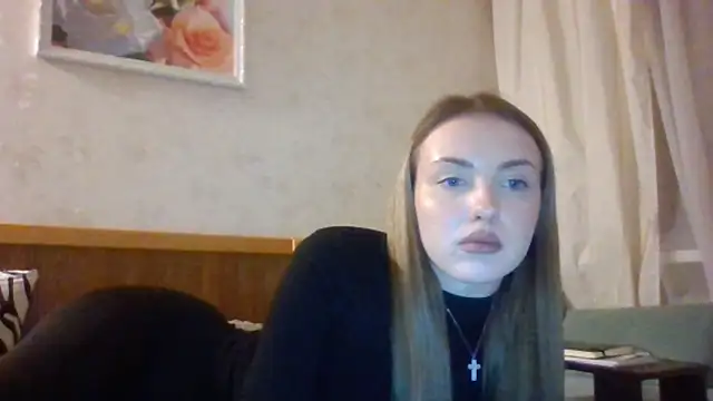 Snapshot of Sweety_Nika chatting on December 11, 12:02 am Sweety Nika online show from December 11, 12:02 am
