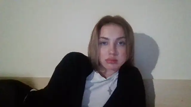 Snapshot of Sweety_Nika chatting on January 7, 11:14 pm Sweety Nika online show from January 7, 11:14 pm