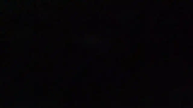 Snapshot of Sweety_Nika chatting on March 5, 11:16 pm Sweety Nika online show from March 5, 11:16 pm