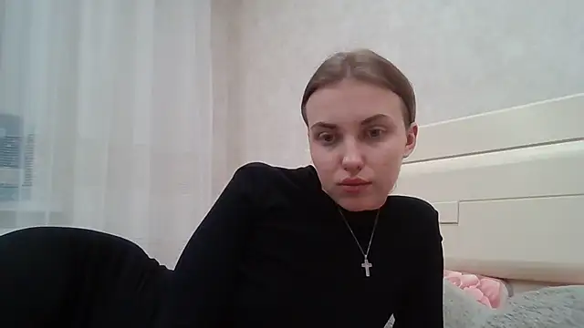 Snapshot of Sweety_Nika chatting on March 4, 11:54 pm Sweety Nika online show from March 4, 11:54 pm