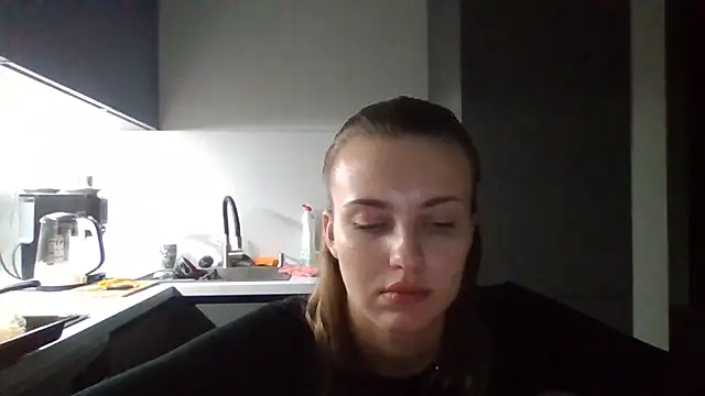 Snapshot of Sweety_Nika chatting on September 24, 8:04 pm Sweety Nika online show from September 24, 8:04 pm
