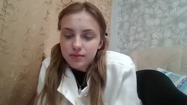 Snapshot of Sweety_Nika chatting on February 19, 9:36 pm Sweety Nika online show from February 19, 9:36 pm