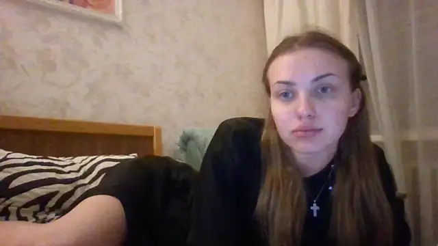 Snapshot of Sweety_Nika chatting on December 9, 12:56 am Sweety Nika online show from December 9, 12:56 am