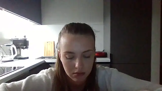 Snapshot of Sweety_Nika chatting on October 11, 7:26 pm Sweety Nika online show from October 11, 7:26 pm