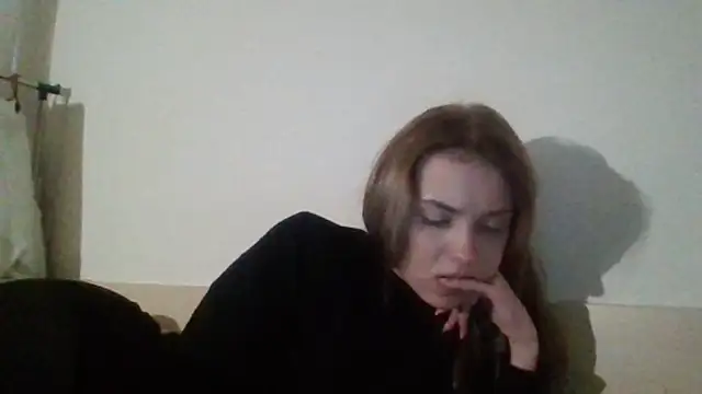 Snapshot of Sweety_Nika chatting on January 9, 12:03 am Sweety Nika online show from January 9, 12:03 am