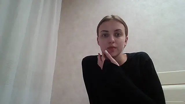 Snapshot of Sweety_Nika chatting on February 27, 3:59 pm Sweety Nika online show from February 27, 3:59 pm