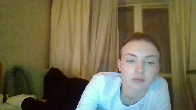 Snapshot of Sweety_Nika chatting on December 20, 2:19 am Sweety Nika online show from December 20, 2:19 am