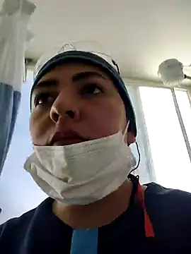 Matti soffia 1 online show from December 3, 6:44 pm