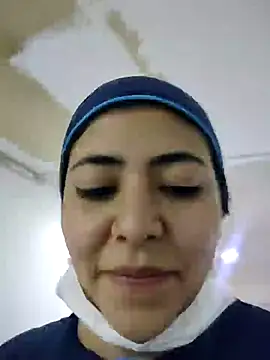 Matti soffia 1 online show from December 1, 10:59 pm