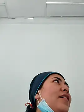 Matti soffia 1 online show from March 22, 9:31 pm