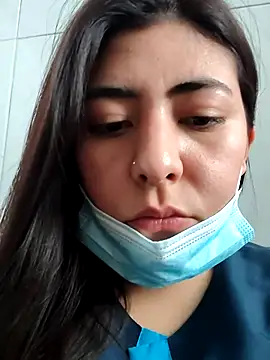 Matti soffia 1 online show from February 15, 9:28 pm