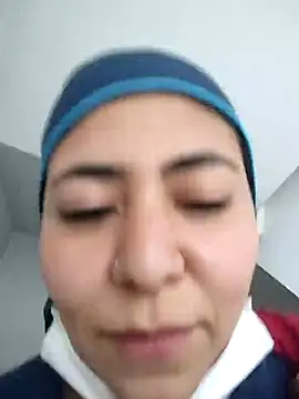 Matti soffia 1 online show from December 1, 7:41 pm