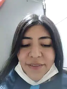 Matti soffia 1 online show from December 3, 12:19 am