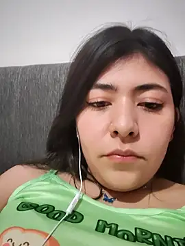 Matti soffia 1 online show from February 7, 12:31 am