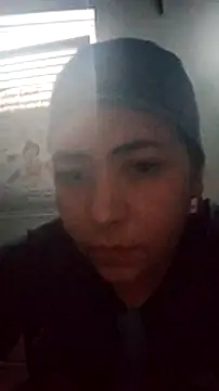 Matti soffia 1 online show from January 31, 11:03 pm