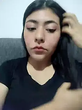 Matti soffia 1 online show from December 15, 10:47 pm