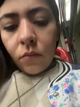 Matti soffia 1 online show from April 18, 12:02 am