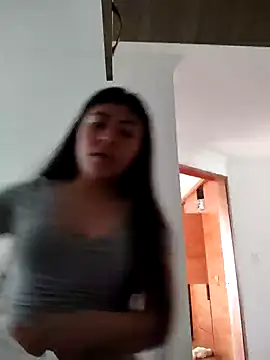 Matti soffia 1 online show from December 2, 4:37 pm