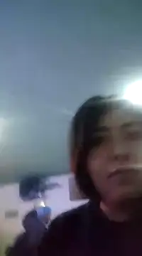 Matti soffia 1 online show from December 11, 2:09 am