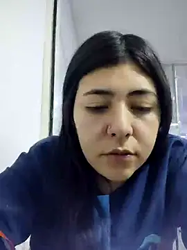 Matti soffia 1 online show from December 4, 11:52 pm