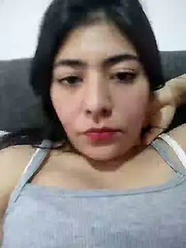 Matti soffia 1 online show from December 28, 9:40 pm