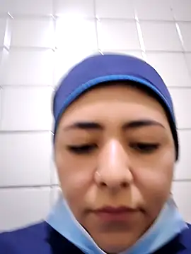 Matti soffia 1 online show from March 16, 12:55 pm