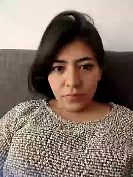 Matti soffia 1 online show from December 21, 9:04 pm