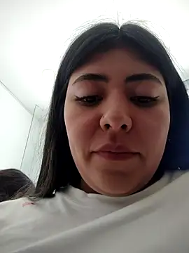 Matti soffia 1 online show from December 6, 5:17 pm