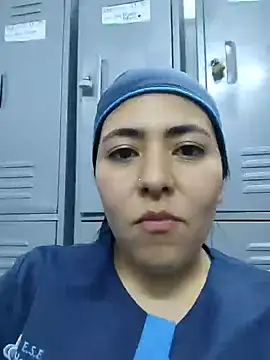 Matti soffia 1 online show from December 6, 11:41 pm