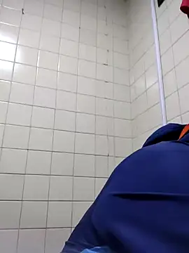 Matti soffia 1 online show from January 18, 2:03 am