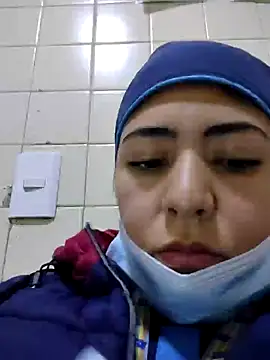 Matti soffia 1 online show from January 9, 11:14 am