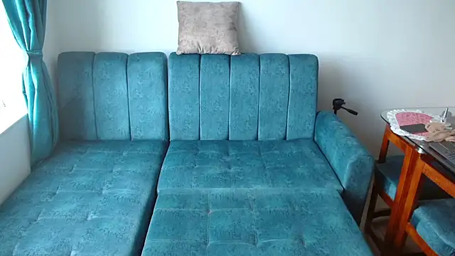 lauren 59 online show from January 18, 7:06 pm