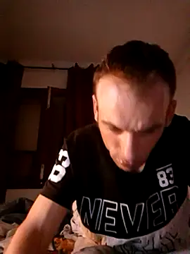 Snapshot of rubiko69sex chatting on March 1, 10:31 pm rubiko69sex online show from March 1, 10:31 pm