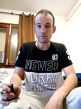 Snapshot of rubiko69sex chatting on March 1, 6:00 pm rubiko69sex online show from March 1, 6:00 pm