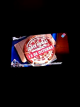 Snapshot of rubiko69sex chatting on October 11, 5:14 pm rubiko69sex online show from October 11, 5:14 pm