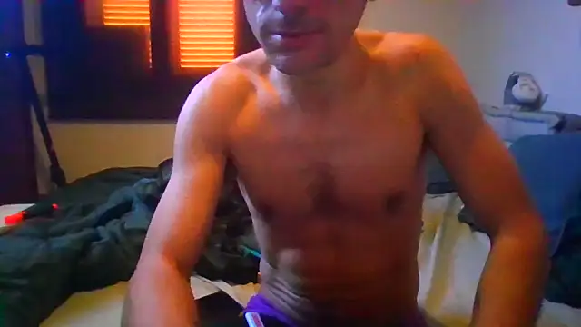 Snapshot of rubiko69sex chatting on November 29, 1:44 pm rubiko69sex online show from November 29, 1:44 pm