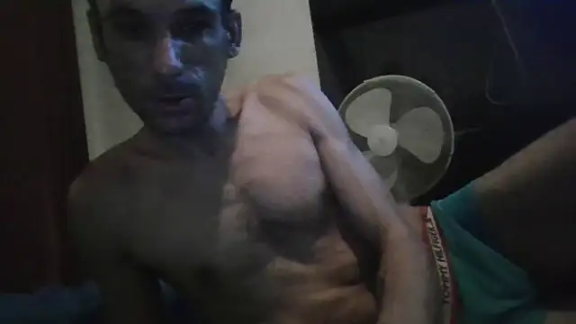 Snapshot of rubiko69sex chatting on October 18, 7:49 pm rubiko69sex online show from October 18, 7:49 pm