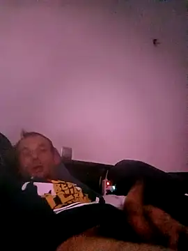 Snapshot of rubiko69sex chatting on November 26, 4:29 pm rubiko69sex online show from November 26, 4:29 pm