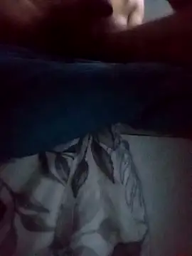 Snapshot of rubiko69sex chatting on October 23, 11:03 pm rubiko69sex online show from October 23, 11:03 pm