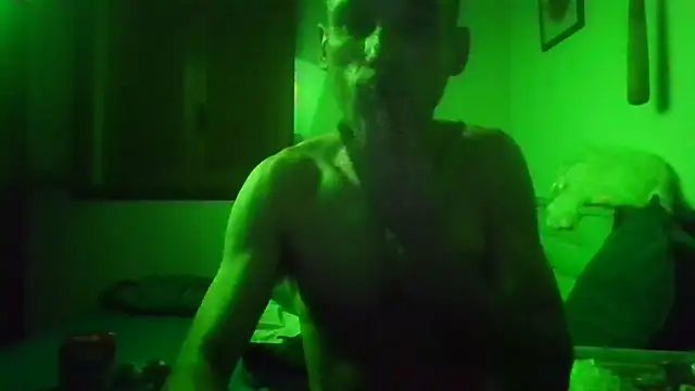 Snapshot of rubiko69sex chatting on December 18, 9:07 pm rubiko69sex online show from December 18, 9:07 pm