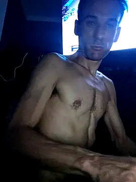 Snapshot of rubiko69sex chatting on October 22, 4:50 pm rubiko69sex online show from October 22, 4:50 pm